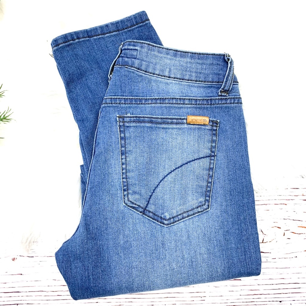 👖|•JOE'S•| Stretch Skinny Jeans👖